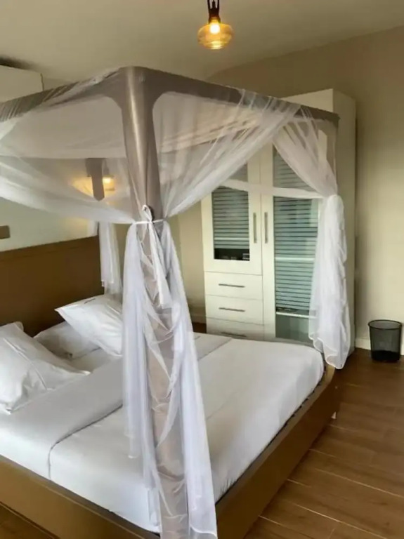 Zebi Ecolodge