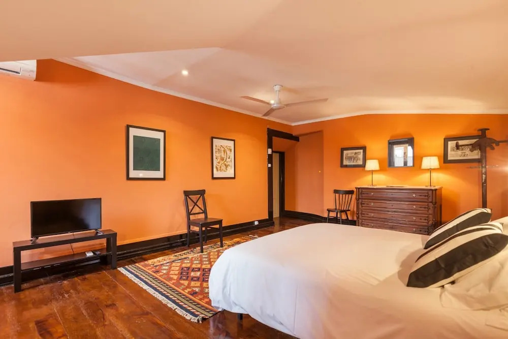 Casa Grande - Minhos Guest