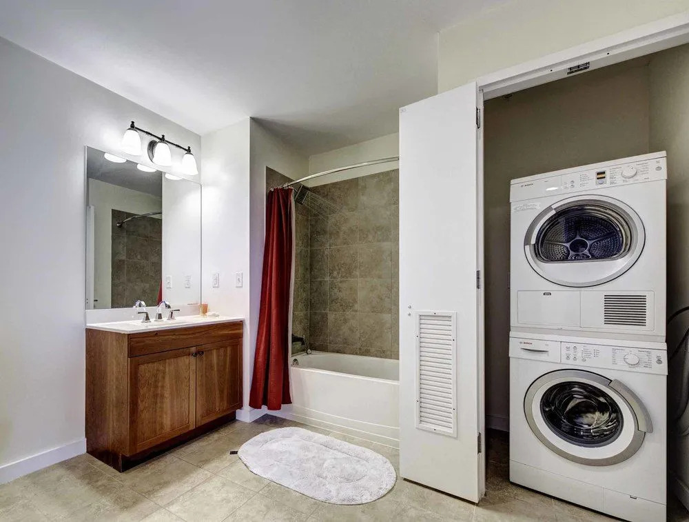 New York Area Cast Iron Lofts – West Soho