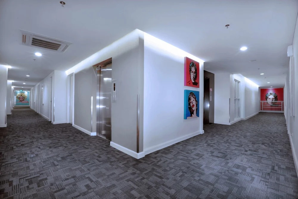 favehotel Margonda - Depok