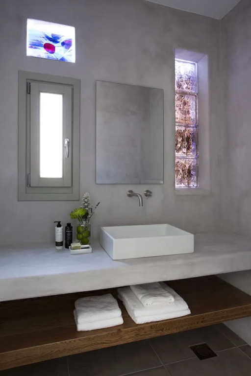 Villa Amra