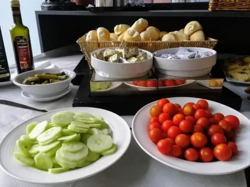 Guesthouse Verona