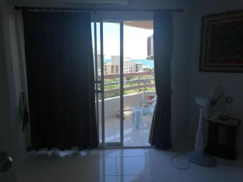 Kiengtalay 706