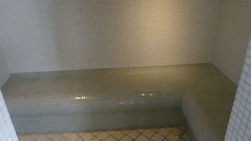 Landhotel Kern