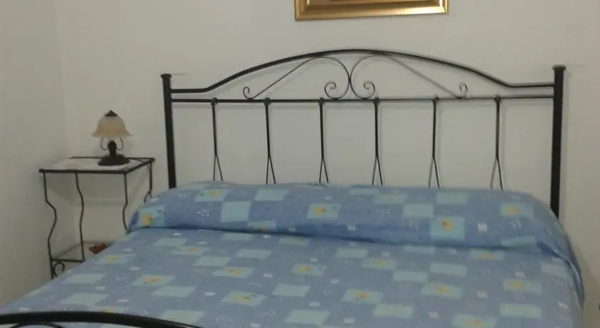 B&B Il Melograno