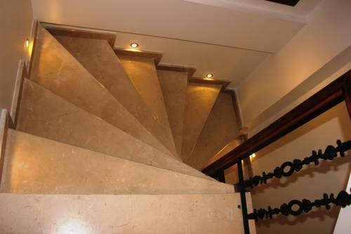 Taksim Doorway Suites 2
