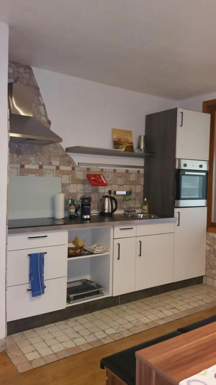 Casa Mia