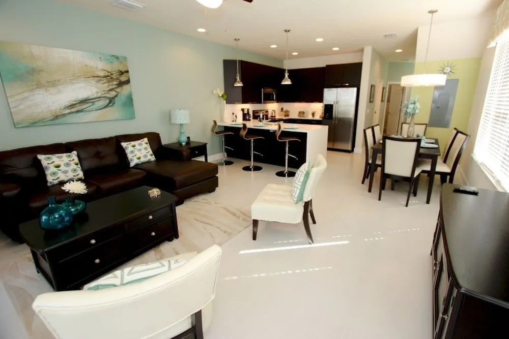 1507 Dream