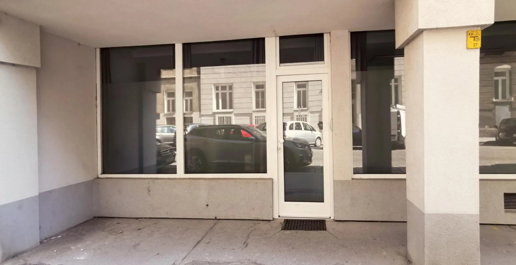 Kardinal Studios