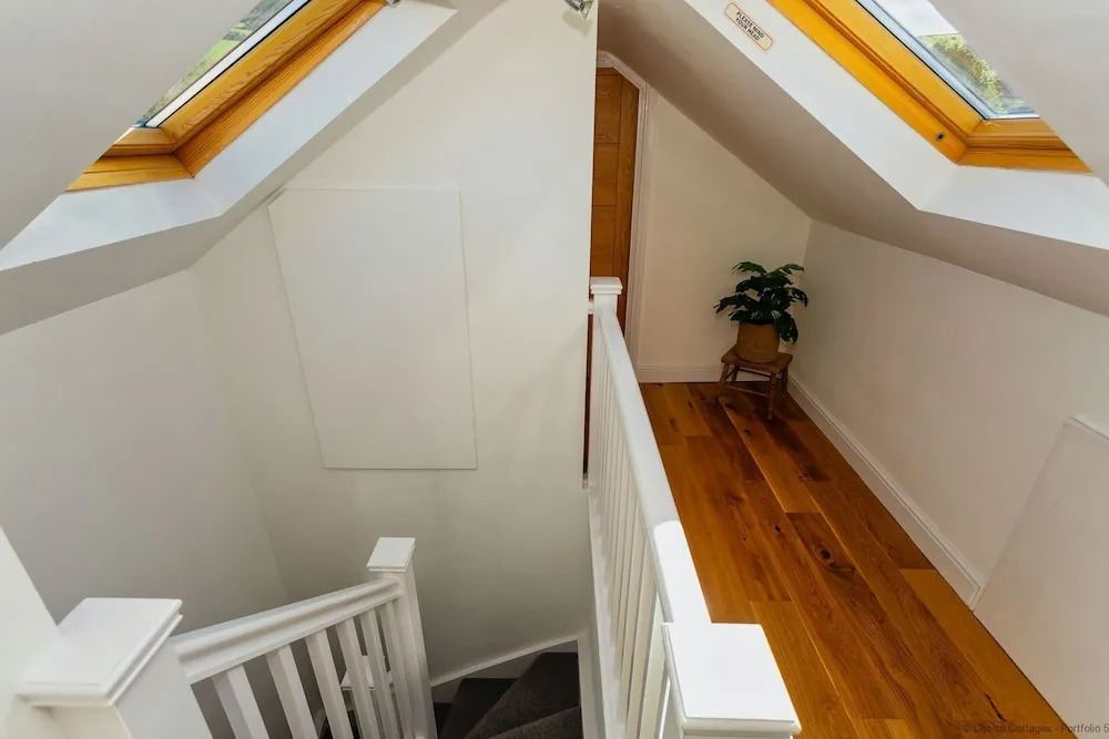CROYDE SURFSUP 5 Bedrooms