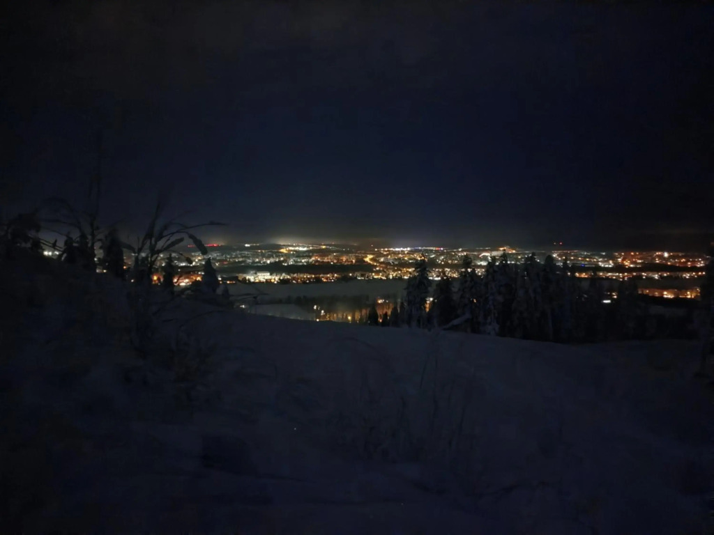 VillaSki