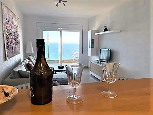Bellezza 3 Canyelles 1080
