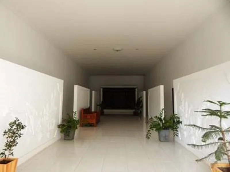 Pemuteran Park