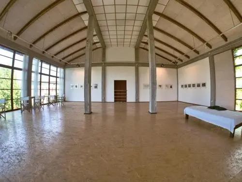 Cascina Intersenga