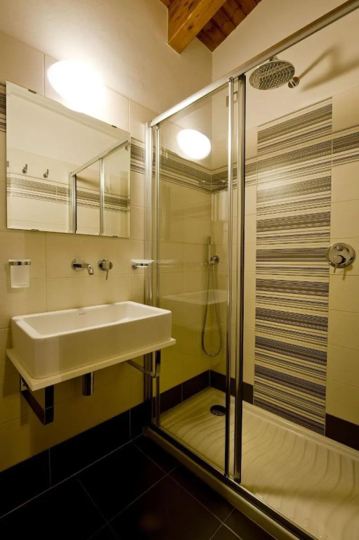 Hotel Noce