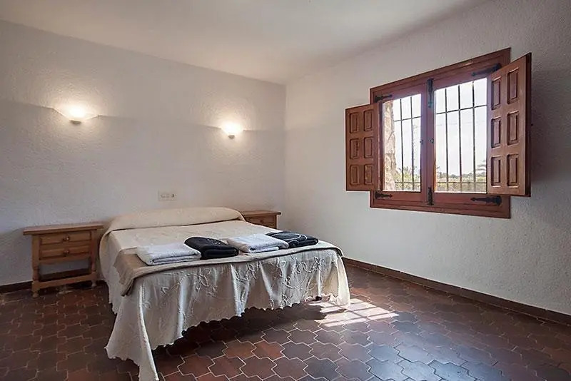 Casa SiSi