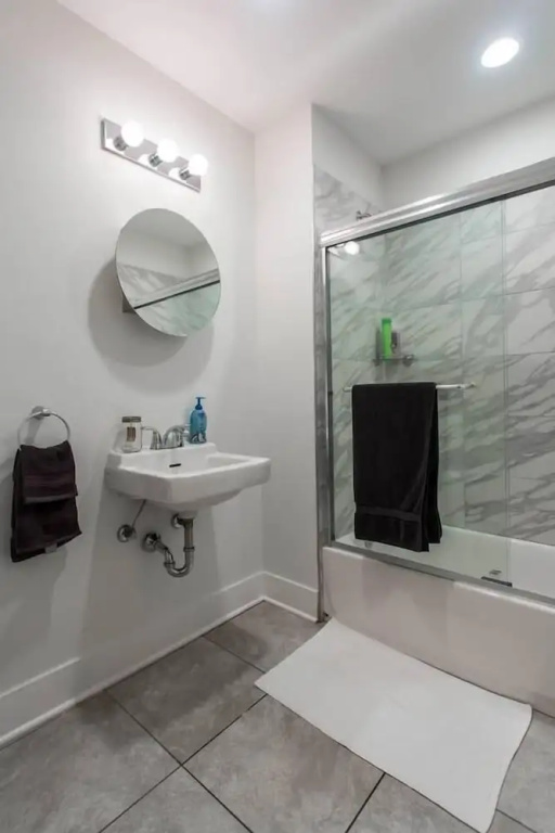 Handsome Mccormick 3bd-2ba Loft