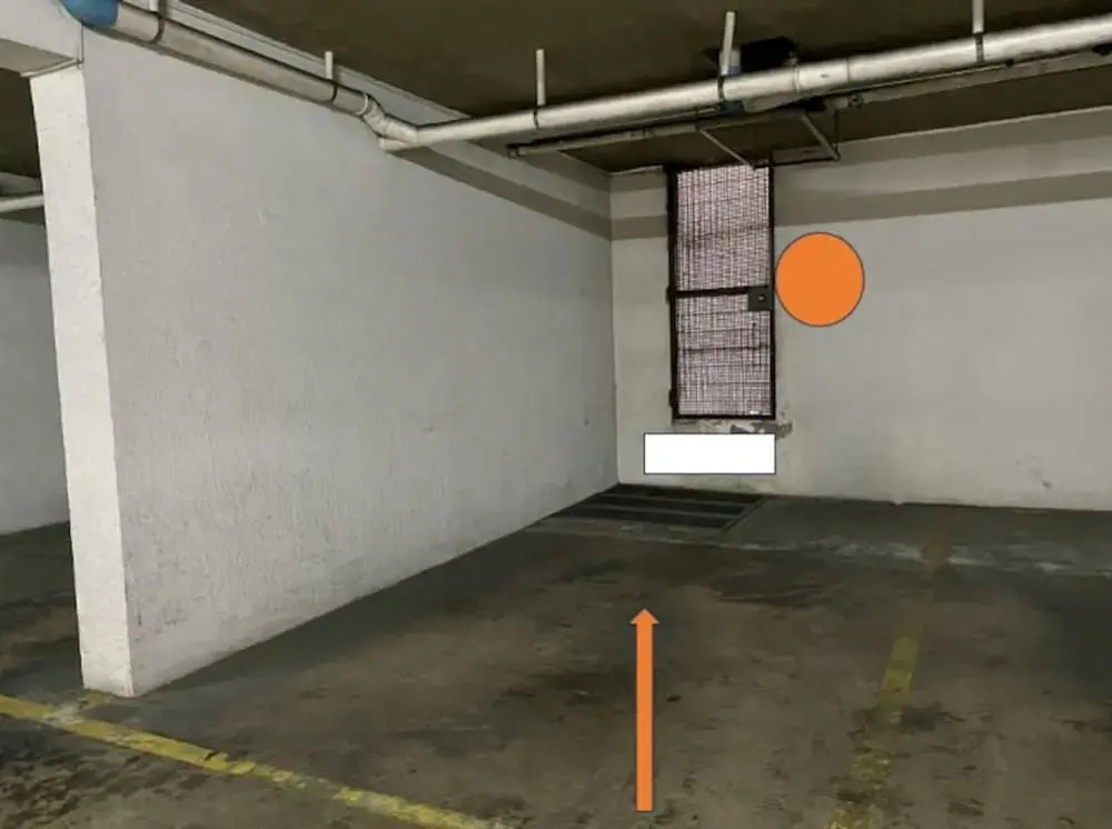 Studio Playa Miramar Office Pool Parking Wifi
