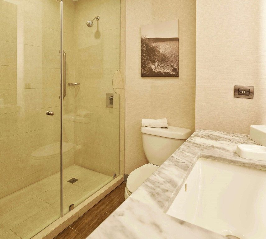 Hampton Inn Ciudad Juarez