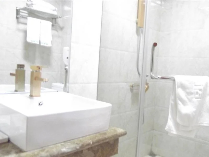 Jin Pinxuan Hotel