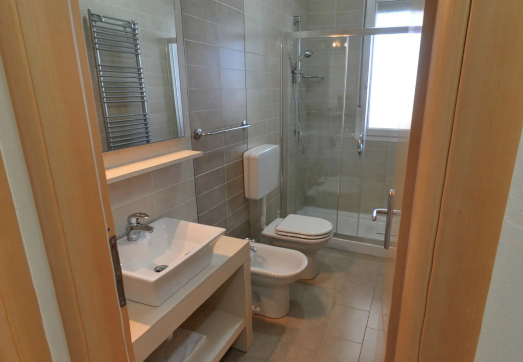 Residence Cleo