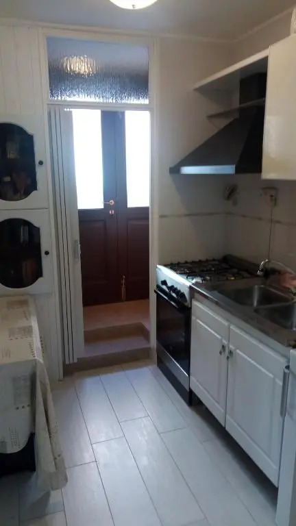 Casa Lorella