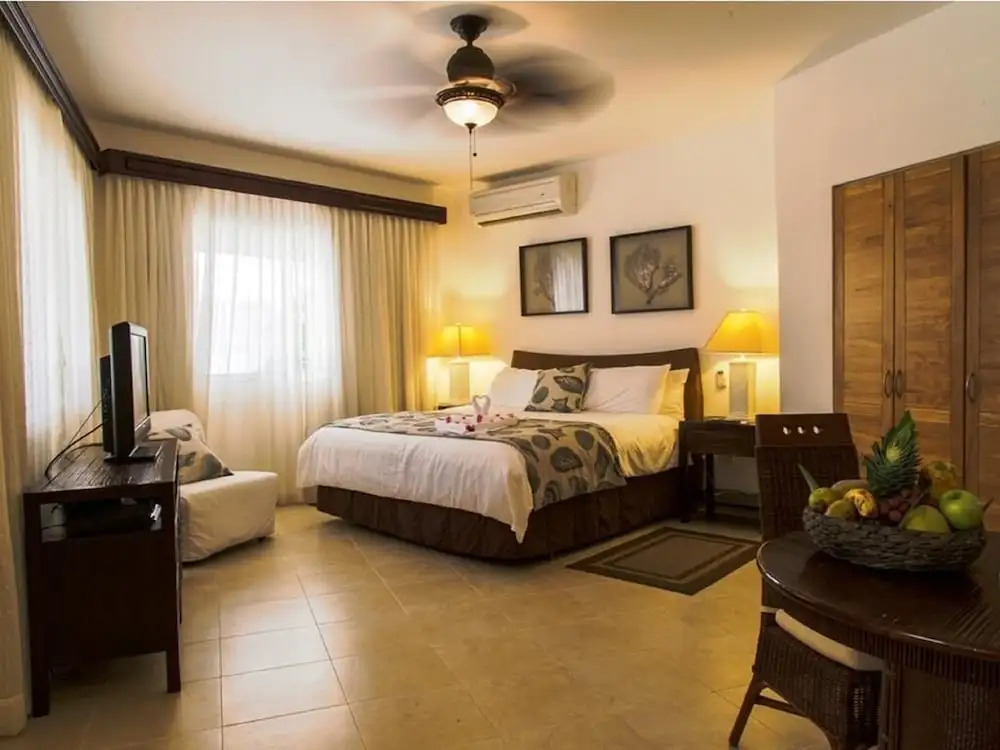 Love Beach Suite 39 Bayahibe Beach