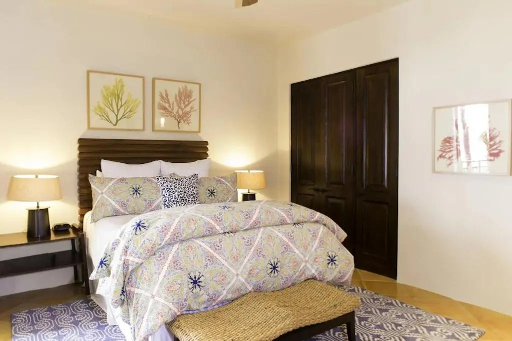 Sorrento Residence 4 Bdr