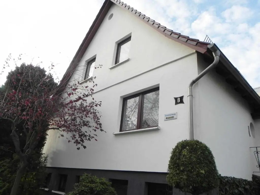 Ferienwohnung Obermeier