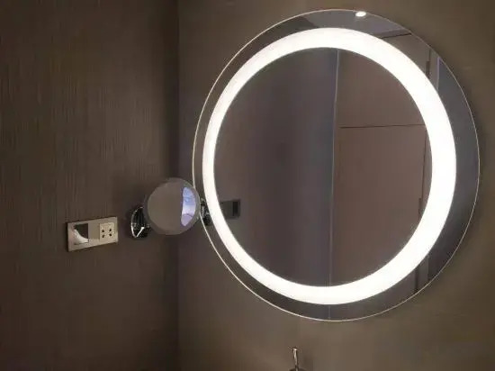 Lavande Hotel (Beijing Yizhuang Mazhuqiao Branch)