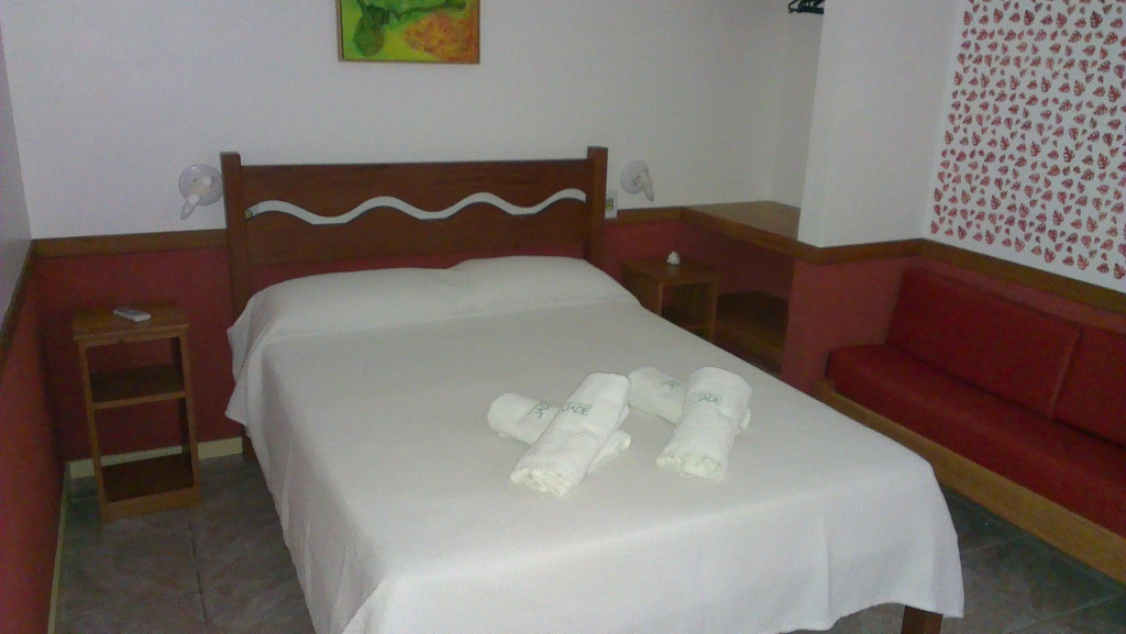 Residencial Jade