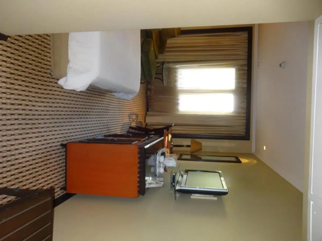 St Marks Hotel Bengaluru, a member of Radisson Individuals