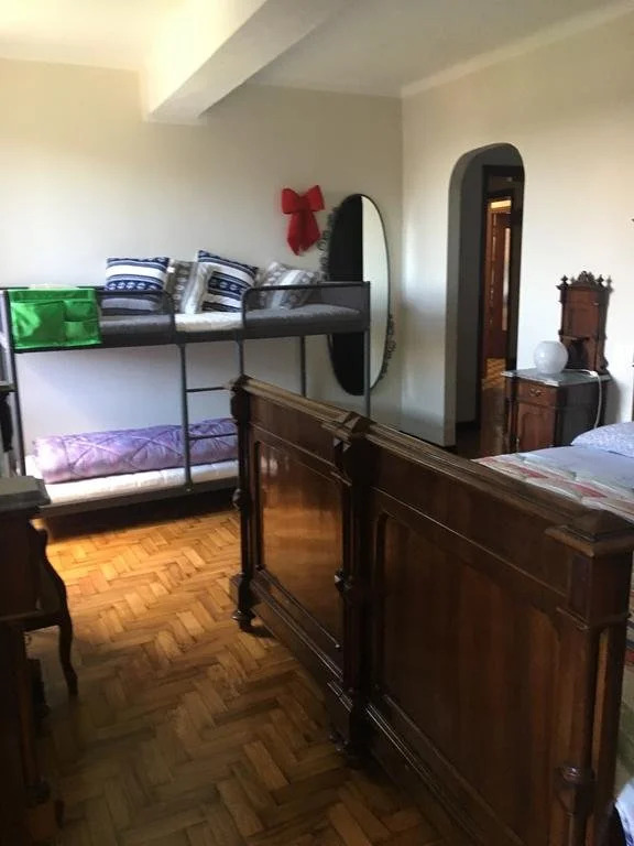 Corte Manzoglio