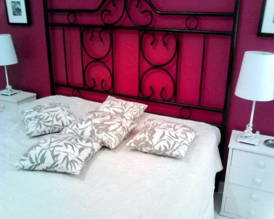 3 Bedroom Condo by Copacabana Beach