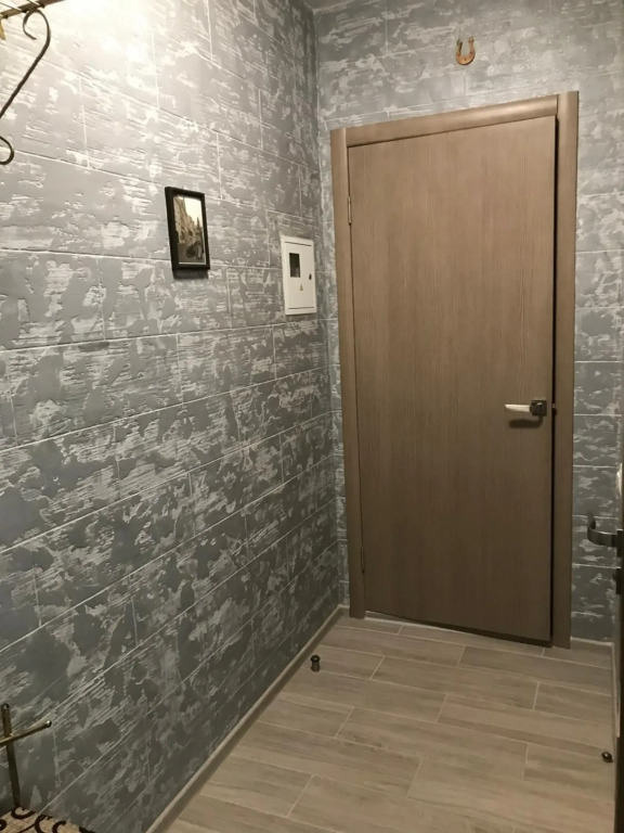 Apartments O.Polya ( Kirova) 106