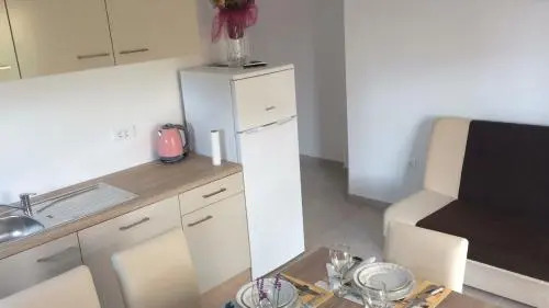 Apartment Gaga