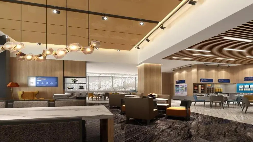 Holiday Inn Express Liaocheng Chiping