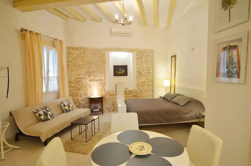 Casa Casale