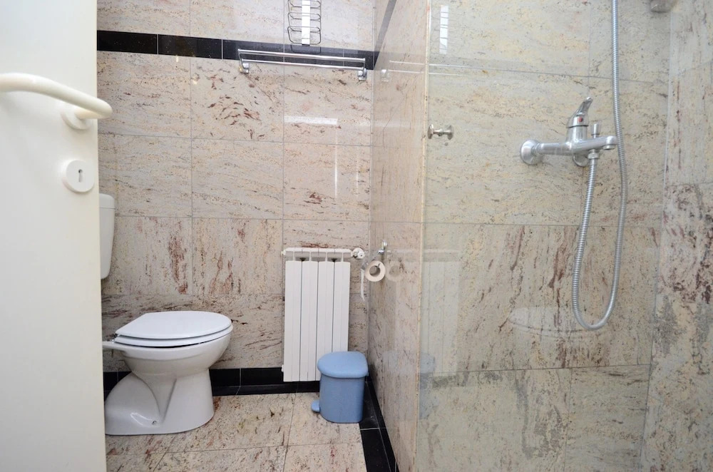 Apartment Blazenka