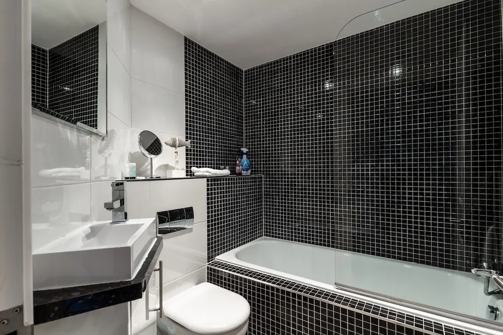 Newcastle Higham Apartment