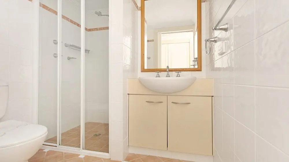 Whitesands Unit 301