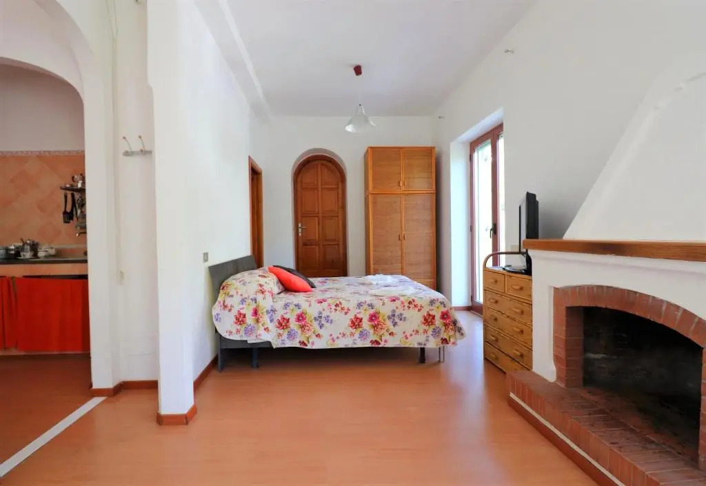 Estate4home - Villa Carrino