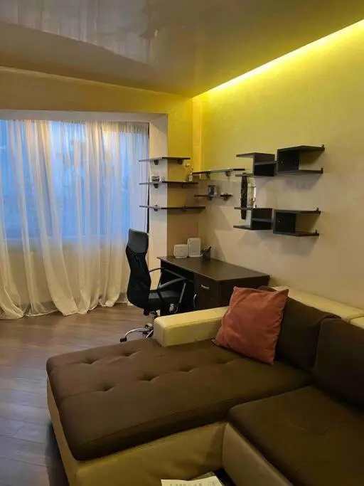 Apartament Theta- langa centru, cada hidromasaj