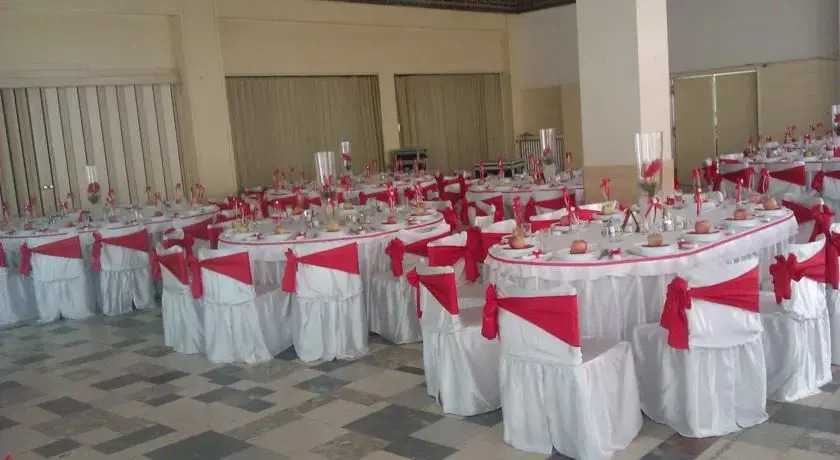 Hotel Sirmium