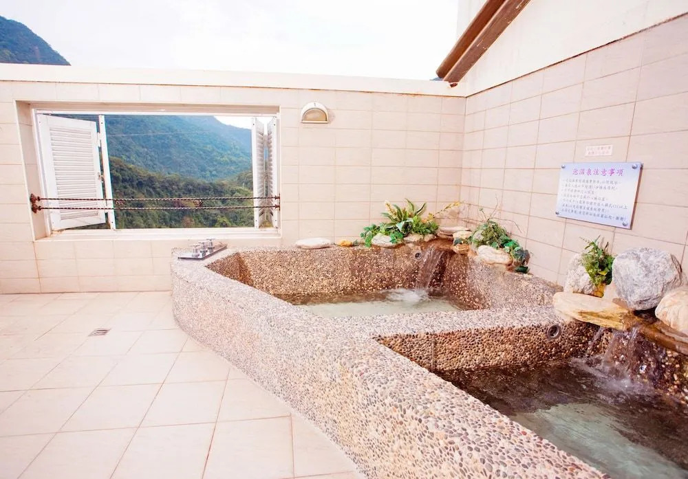 callme-garden hotel