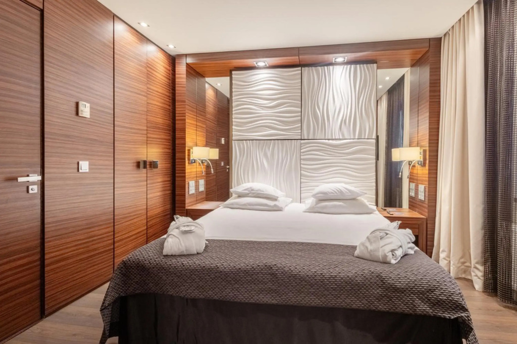 Tallink Hotel Riga