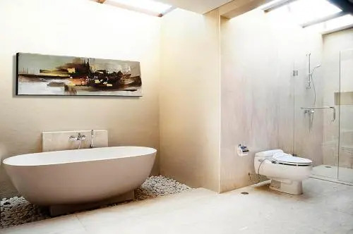 Villa Willys