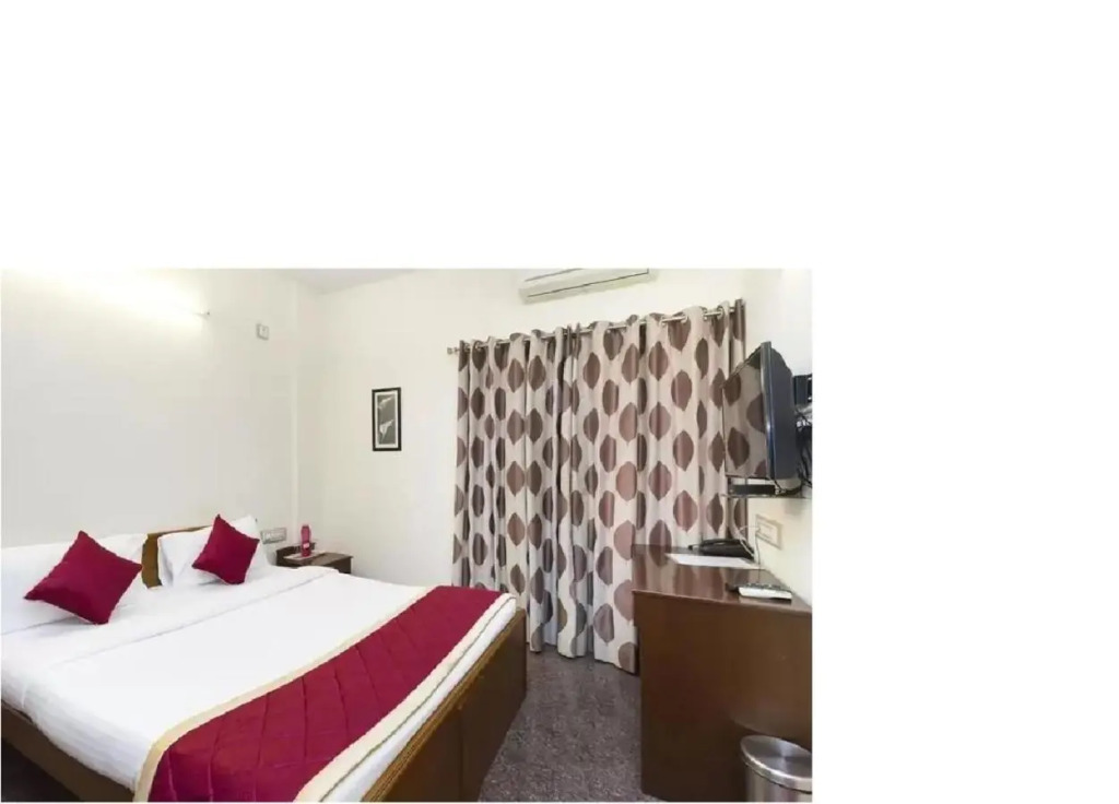 Mystic Felicity Inn