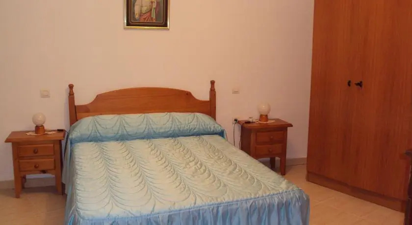 Casa Emperatriz