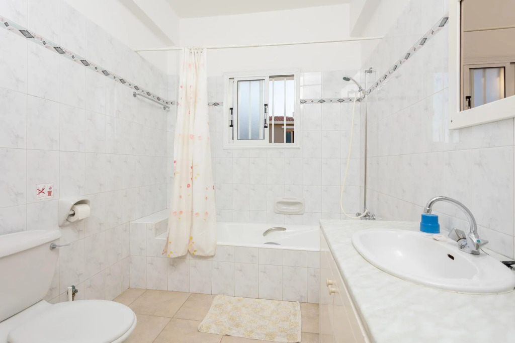 Villa Lela Pente